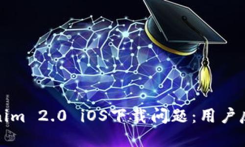如何解决Tokenim 2.0 iOS下载问题：用户反馈与解决方案
