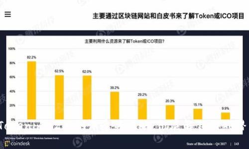: Tokenim 2.0测评通关攻略：彻底解锁游戏潜力！