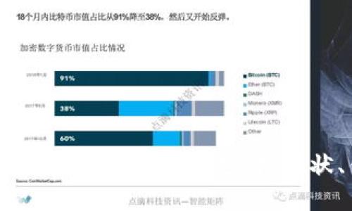 巴西如何利用加密货币进行支付：现状、优势与挑战