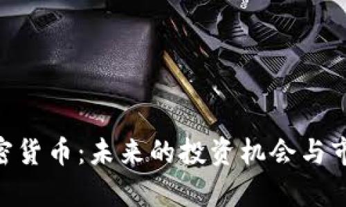 CHK加密货币：未来的投资机会与市场分析