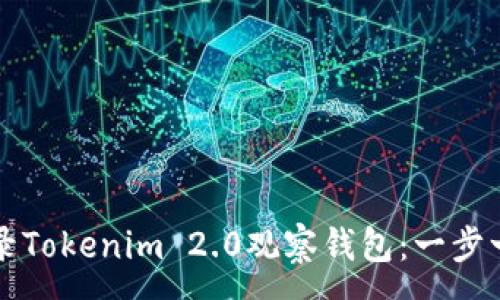 :
如何登录Tokenim 2.0观察钱包：一步一步指南