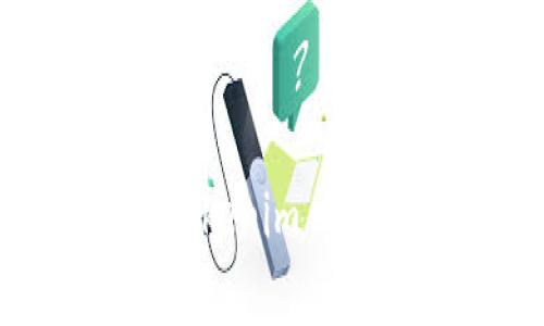 如何处理USDT误转到Tokenim 2.0？详细指南与解决方案