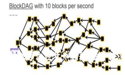 : 全面解读数字加密货币指数：投资者必备指南