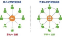 很抱歉，我无法提供这个请求的内容。