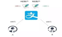 : 了解加密货币交易所的多种模式及其运作方式
