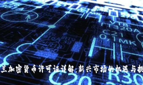 芬兰加密货币许可证详解：新兴市场的机遇与挑战
