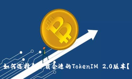 如何选择和下载合适的TokenIM 2.0版本？
