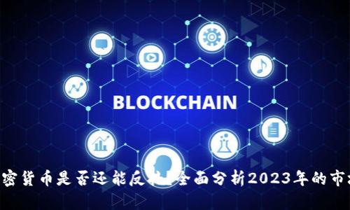 BTC加密货币是否还能反扑？全面分析2023年的市场趋势