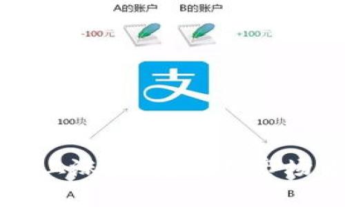 为什么加密货币会连续上涨？深度解析市场背后的原因与未来趋势