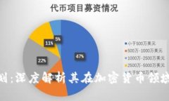 : 富达投资计划：深度解析其在加密货币领域的战