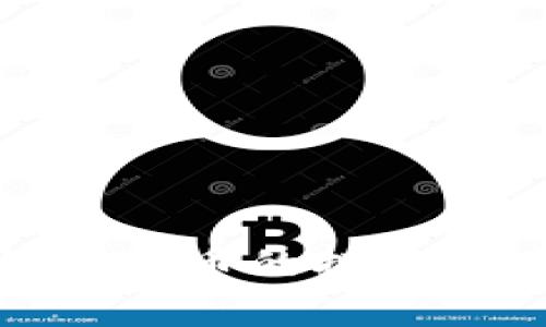 : 浙江富润加密货币的投资与发展前景分析