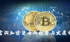 : 浙江富润加密货币的投资与发展前景分析