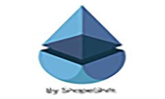 Tokenim支持爱安链：探索跨链技术的未来