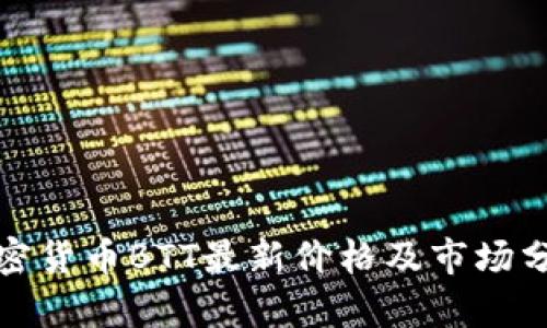 加密货币BTT最新价格及市场分析