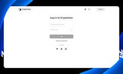 TokenIM最小转入额度及其相关信息解析