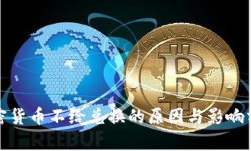 加密货币不给兑换的原因与影响分析