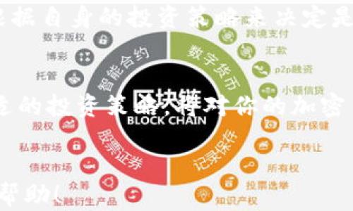 
  如何通过Carat平台安全便捷地购买加密货币 / 
 guanjianci Carat, 加密货币, 购买, 区块链 /guanjianci 
```

引言
在过去的十年中，加密货币从一种新兴资产迅速发展成一种全球认可的投资工具。无论是比特币、以太坊还是其他各类数字货币，越来越多的人开始将其视为资产配置的重要部分。然而，购买和管理这些资产的方式依然让很多人感到困惑。在这篇文章中，我们将深入探讨如何通过Carat平台安全便捷地购买加密货币，助你完成首次投资之路。

Carat平台简介
Carat是一家致力于为用户提供简单、安全的加密货币交易平台。它不仅支持多种加密货币的交易，还提供实时的市场信息，帮助用户做出明智的投资决策。无论你是加密货币的老手还是新手，Carat的界面和功能都旨在使购买过程尽可能直观。

为什么选择Carat平台？
选择Carat平台的原因有很多。首先，平台通过严格的安全措施保护用户的资产。通过采用高标准的加密技术和多重验证机制，Carat确保用户的账户和资金得到安全保护。其次，Carat提供用户友好的界面，使得用户能够轻松找到他们所需的功能和信息。此外，Carat还为用户提供丰富的教育资源，帮助他们更好地了解加密货币市场。

如何在Carat平台上购买加密货币？
购买加密货币的过程通常包括以下几个步骤：
ol
listrong注册账户：/strong首先，用户需要在Carat平台注册一个账户。这通常需要提供电子邮件地址、设置密码等基本信息。注册后，用户需要验证他们的电子邮件地址以激活账户。/li
listrong身份验证：/strong在开始交易之前，用户可能需要完成身份验证。这是根据法律法规要求进行的，目的是防止洗钱和其他金融犯罪。这一过程通常需要用户上传身份证明文件。/li
listrong充值账户：/strong完成身份验证后，用户需要向自己的Carat账户充值。这可以通过各种方法进行，例如银行转账或信用卡支付。用户可以根据自己的需求选择最便利的充值方式。/li
listrong选择加密货币：/strong充值完成后，用户可以浏览Carat上可用的加密货币。用户可以选择他们感兴趣的货币，如比特币、以太坊等。/li
listrong下订单：/strong选择完加密货币后，用户需要输入购买的数量。在确认订单之前，用户可以通过Carat提供的市场分析工具查看实时的价格和趋势，以帮助他们做出明智的决定。/li
listrong完成交易：/strong一旦确认订单，用户只需点击确认按钮，交易将会立刻进行，所购加密货币将直接进入用户的账户中。/li
/ol

投资加密货币的风险与收益
任何投资都存在风险，加密货币市场尤为如此。价格波动通常较大，投资者在选择投资时需要相应的风险承受能力。同时，加密货币的市场监管仍在发展中，存在一定的不确定性。然而，许多投资者认为加密货币有很大的潜力，通过合理的投资策略，他们能够获得可观的收益。

可能的风险
1. strong市场波动：/strong加密货币的价格波动十分剧烈。虽然有可能获取高额的回报，但也随时可能面临损失。
2. strong安全风险：/strong尽管Carat通过高标准的安全措施保护用户资产，但黑客攻击和数据泄露的风险依然存在，用户需自行采取额外措施保护自己的账户安全。
3. strong监管风险：/strong各国对加密货币的监管政策各不相同，这可能对加密货币的使用和交易产生影响，一些地区甚至可能完全禁止加密货币的交易。
4. strong技术风险：/strong随着技术的发展，总是伴随着创新的风险，如智能合约漏洞、平台故障等问题。

如何降低投资风险？
为了降低投资风险，用户应该采取以下策略：
ol
listrong分散投资：/strong不要将所有的资金都投入到一种加密货币上，分散投资可以降低单一资产带来的风险。/li
listrong持续学习：/strong加深对市场和技术的理解，不断学习最新的信息和趋势，以便做出更明智的决策。/li
listrong设定止损：/strong在投资时设定一个止损点，以防止在市场大幅波动时遭受重大损失。/li
listrong坚持长期投资：/strong虽然短期交易可以带来盈利，但长期投资往往可以获得更好的收益，同时减少频繁交易带来的损失风险。/li
/ol

问题解答

1. 加密货币的购买过程复杂吗？
对于许多新手来说，加密货币的购买过程可能初看起来很复杂，但实际上通过像Carat这样的平台，整个过程相对简单。用户只需要遵循明确的步骤，注册账户、进行身份验证、充值、选择加密货币、下订单并完成交易。

一开始，用户可能对身份验证过程感到不安。这通常是出于为用户的安全考虑，以防止诈骗和身份盗窃。因此，虽然用户需要提供一些个人信息和证件，但这是保护他们资产的重要措施。

Carat提供了直观的界面，使用户能快速上手，各种提示和引导也会帮助用户了解每一步的具体操作。此外，Carat平台上会有丰富的教育资源，包括购买指南、投资策略和市场分析等，帮助新手用户迅速理解并掌握加密货币的投资技巧。

2. 购买加密货币需要多长时间？
购买加密货币的时间取决于多个因素，包括用户的准备情况、充值方式以及市场的状况。在Carat平台上，注册和身份验证通常会占用一点时间，但完成后，整个购买过程相对快速。

如果用户选择银行转账作为充值方式，到账时间可能会稍长，有时需要几个工作日。而使用信用卡或电子钱包等即时支付方式，资金通常在几分钟内到账。一旦用户的账户中有了可用资金，选择加密货币并下单的过程大约只需几分钟。

总的来说，如果所有流程顺畅，用户可能在30分钟到1小时内完成整个购买流程。零售市场的价格波动可能会影响用户的购买决定，因此在理想的情况下，用户应该在注册账户早期就开始准备和学习，以加快交易效率。

3. 加密货币的存储安全吗？
存储加密货币的安全性与用户选择的存储方式息息相关。许多平台，如Carat，采用冷钱包和热钱包的结合，以保护用户的资产。冷钱包是一种离线存储方式，通常不接受网络连接，从而大幅降低被黑客攻击的风险。

然而，许多用户仍选择将部分资金存放在平台提供的钱包中，以方便交易。Carat采用高水平的安全措施，如两步验证、加密技术等，确保平台存储的钱包相对安全。

用户在使用平台提供的钱包时，建议定期检查账户活动，并保持警惕。如果用户决定长期储存加密货币，可以考虑将其转移到自己的硬件钱包中，以获得更加安全的离线存储环境。此外，用户应确保妥善保管访问钱包所需的私钥或助记词，一旦丢失，资产将无法恢复。

4. 加密货币是否适合所有人投资？
加密货币市场虽然充满机会，但并不适合所有投资者。由于市场波动剧烈，投资者需要具备一定的风险承受能力和对财务状况的清晰了解。

对于那些风险厌恶的投资者，可能更倾向于选择稳定的资产，如债券或蓝筹股。而对于认可其技术潜力及未来发展的投资者，加密货币可能是一个具有吸引力的投资选择。

此外，投资者需要投入时间去学习和理解加密货币市场，考虑到不同行业和市场条件对加密货币的影响。建议新投资者在入场前进行充分的研究与学习，并根据自身的投资策略来决定是否涉足这一领域。

结论
总之，通过Carat平台购买加密货币是一个相对简单和便捷的过程，但投资者在此过程中应始终保持警惕，并进行必要的教育和研究。理解市场风险，选择合适的投资策略，将对你的加密货币投资之旅产生深远影响。
``` 

以上内容提供了一个完整的关于如何通过Carat平台购买加密货币的讲解。同时回答了可能的相关问题，帮助用户更全面地了解相关知识。希望这对你有所帮助！
