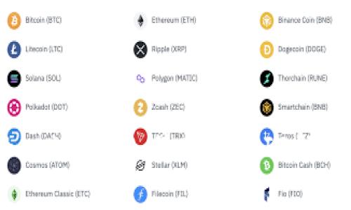 ablingTokenim 2.0：最新身份ID解决方案详解