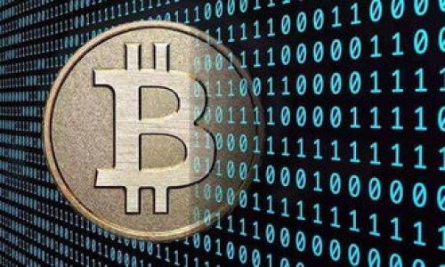 在探讨“tokenim能不能提款”这个问题之前，我们需要首先了解tokenim及其相关的背景和机制。Tokenim可能是指一种加密货币交易平台或某种特定类型的数字资产。为了更好地解答这个问题，我们可以从以下几个方面入手：

- 什么是Tokenim？
- Tokenim的提款机制如何？
- 用户在Tokenim提款时需要注意些什么？
- Tokenim的提款是否安全可靠？

接下来，每个问题将进行详细阐述。

什么是Tokenim？
Tokenim是一个专注于加密货币和数字资产交易的平台。在这个平台上，用户可以进行各种加密货币的买卖、交换和存储。对于许多投资者来说，Tokenim提供了一个方便快捷的方式，帮助他们在竞争激烈的加密市场中进行操作。

Tokenim通常支持多种不同类型的加密货币，用户可以在平台上自由交易。此外，Tokenim也可能提供一些独特的金融产品，比如合约交易、杠杆交易等，这些都吸引了大量的投资者。在交易的同时，用户也能够通过存款获得一定的利息。这些因素共同促成了Tokenim在加密货币市场的影响力。

Tokenim的提款机制如何？
在Tokenim上，用户提款的过程一般包括几个步骤。首先，用户需要确保他们的账户中有足够的余额可供提款。然后，用户需要进入提款页面，在页面上选择提款的币种和金额。在确认信息无误后，用户通常需要进行身份验证，以确保提款的安全性。

提款申请一旦提交，Tokenim会进行一系列的审核和处理。这通常会涉及到对用户身份的再确认，以及对提款金额的合理性检查。提款的处理时间可能会因各种因素而异，包括网络拥堵、提款金额的大小，以及Tokenim内部的处理速度等。

需要注意的是，每个平台的提款政策和手续费可能会有所不同。在Tokenim上，用户需要仔细阅读相关的提款条款，以确保自己清楚所需的手续费和到账时间。此外，有些平台可能会对首次提款的用户设置不同的规则，可能需要额外的审核阶段。

用户在Tokenim提款时需要注意些什么？
在Tokenim提款时，用户应谨慎对待以下几个方面：

1. **手续费**:提款过程中，Tokenim可能会收取一定的手续费。用户需要在提款前了解这些费用，以避免意外的损失。

2. **身份验证**:为确保安全，Tokenim通常会要求用户通过身份验证。这包括提供个人信息和文件。用户需要确保提供的信息真实有效，以免提款申请被拒绝。

3. **提款限额**:不同平台对于提款的限额设定可能不同。Tokenim可能会在单次或每日提款金额上设定上限，用户需要提前了解这些限额，以合理安排自己的提款计划。

4. **到账时间**:提款到账时间并不一定是即时的，具体时间可能受到网络速度、Tokenim的处理速度等因素的影响。为了避免不必要的担忧，用户可以事先查看Tokenim的官方说明，以了解正常的到账时间。

Tokenim的提款是否安全可靠？
安全性是用户最为关心的一个问题，特别是涉及到资金交易的平台。Tokenim作为一个加密货币交易平台，其安全性通常由以下几个方面决定：

1. **平台的信誉**:首先，用户应选择一个口碑良好的平台。Tokenim如果有良好的用户评价和行业认可，那么这能够增强用户对其提款安全性的信任。

2. **安全措施**:在选择平台时，用户可以关注Tokenim是否采用了一系列安全措施，比如双重身份验证、加密技术等。这些措施可以有效防止黑客攻击和用户账户被盗。

3. **用户反馈**:用户在进行提款时，最好能查看其他用户的反馈。特别是那些曾经在Tokenim上进行提款的用户，能提供关于提款流程及其安全性的第一手经验。

4. **官方支持**:最后，Tokenim是否提供良好的客户支持也关系到用户在提款过程中的安全性。用户在遇到任何问题时能够及时获得帮助，能为资金安全加上一层保障。

总结来说，用户在Tokenim上提款是可以实现的，但要注意提款的相关规则和机制，确保自身账户的安全性。

### 可能相关的问题

1. Tokenim是否支持多种加密货币提款？
2. 如何解决Tokenim提款过程中遇到的问题？
3. Tokenim的提款时间一般需要多久？
4. Tokenim的安全性如何提升？