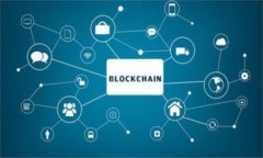 在探讨“tokenim能不能提款”这个问题之前，我们
