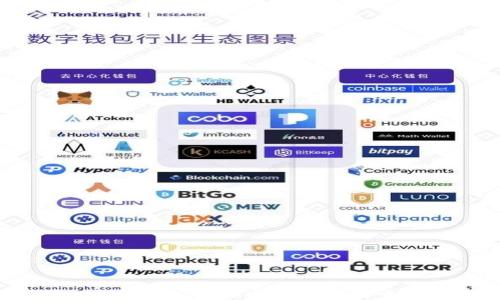 
TokenIM 2.0：引领区块链技术的新篇章