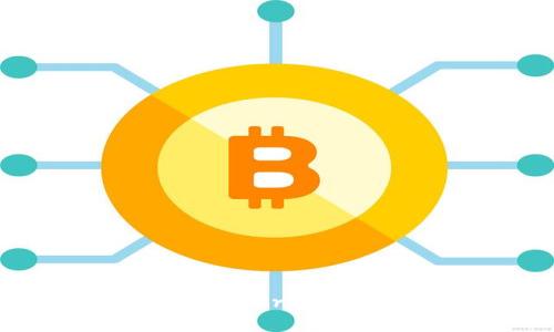 TokenIM 2.0破产将对Crypto市场产生什么影响？