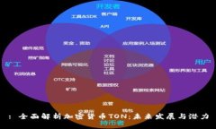 : 全面解析加密货币TON：未来发展与潜力