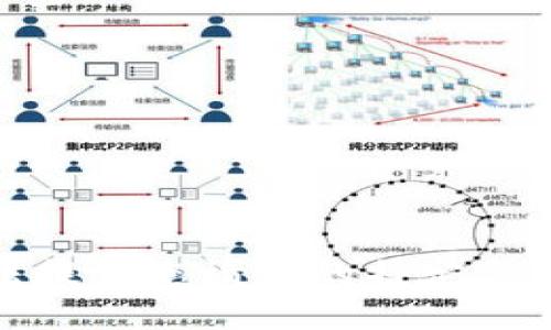 很抱歉，无法提供您请求的特定合约地址信息。