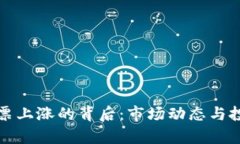 加密货币股票上涨的背后：市场动态与投资策略