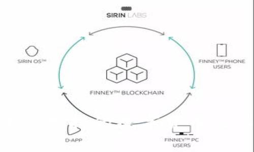 Tokenim平台支持的数字货币及其存储指南