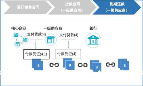 保险公司如何拥抱加密货币：未来的趋势与挑战
