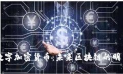   EOS数字加密货币：未来区块链的明星项目