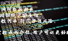 Tokenim空投币最新信息及全面指南Tokenim空投, 加密