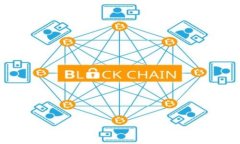 美国财政对加密货币的监管与发展