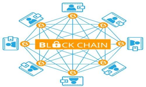 

美国财政对加密货币的监管与发展