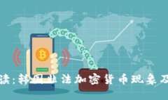 深入解读：韩国非法加密货币现象及其影响