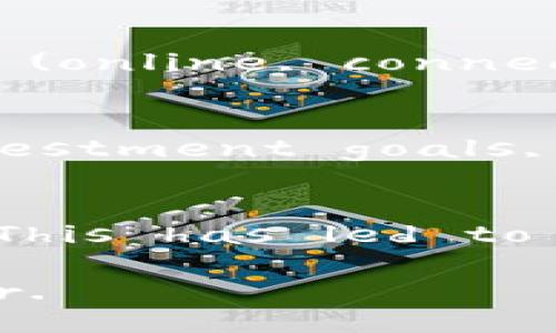 Title: An Introduction to Cryptocurrency: Unlocking the Digital Asset Revolution

Keywords: Cryptocurrency, Blockchain, Digital Assets, Decentralization/guanjianci

What is Cryptocurrency?
Cryptocurrency is a form of digital or virtual currency that uses cryptography for security. It operates on a technology called blockchain, a decentralized and distributed ledger that records all transactions across a network of computers. The nature of cryptocurrency allows for secure transactions without the need for a centralized authority, such as banks or governments. This feature is particularly appealing to users seeking privacy, autonomy, and security in their financial dealings.

The History of Cryptocurrency
The concept of digital currency dates back to the late 20th century, with innovations such as eCash and DigiCash. However, the first successful cryptocurrency, Bitcoin, was created in 2009 by an anonymous person or group known as Satoshi Nakamoto. Bitcoin's release marked the beginning of the cryptocurrency era, leading to the development of thousands of alternative cryptocurrencies, known as altcoins, such as Ethereum, Ripple, and Litecoin.

How Does Cryptocurrency Work?
Cryptocurrency operates on a decentralized network of computers (nodes) that validate and record transactions on a public ledger (the blockchain). Each transaction is grouped into blocks, which are then cryptographically linked to one another, ensuring the integrity and security of the data. Users can buy, sell, or trade cryptocurrencies through cryptocurrency exchanges, wallets, and peer-to-peer platforms.

Benefits of Using Cryptocurrency
1. **Decentralization**: Cryptocurrencies are not controlled by any government or financial institution, providing users with the freedom to manage their own finances.
2. **Security**: Cryptography ensures that transactions are secure, making it challenging for hackers to manipulate or counterfeit digital currencies.
3. **Lower Fees**: Transactions involving cryptocurrencies typically have lower fees compared to traditional banking processes, especially for international transfers.
4. **Global Reach**: Any individual with internet access can participate in cryptocurrency transactions, enabling financial inclusion for people in underbanked regions.

The Risks of Cryptocurrency
1. **Volatility**: Cryptocurrency prices are notoriously volatile, with values subject to rapid changes, which can lead to significant financial losses.
2. **Regulatory Risks**: As governments around the world continue to evaluate and enact regulations on cryptocurrencies, there is uncertainty about future legal frameworks affecting their use.
3. **Security Risks**: While the blockchain technology is secure, users can be vulnerable to cyber-attacks, phishing scams, and loss of access to their wallets.
4. **Lack of Consumer Protection**: Unlike traditional banking systems, cryptocurrency transactions often lack mechanisms for dispute resolution or refunds, placing the onus on users to manage their transactions responsibly.

Future of Cryptocurrency
The future of cryptocurrency remains a topic of intense debate among experts and enthusiasts. With ongoing advancements in technology and increasing adoption by businesses and consumers, cryptocurrency is becoming more mainstream. Innovations such as decentralized finance (DeFi) and non-fungible tokens (NFTs) are expanding the ecosystem, creating new opportunities and challenges for users and regulators alike.

4 Related Questions

1. What are the main types of cryptocurrencies?
Cryptocurrencies are primarily categorized into three types: Coins, Tokens, and Stablecoins. Coins, such as Bitcoin and Litecoin, operate independently on their own blockchains. Tokens, like Ethereum and Chainlink, are built on existing blockchains and can represent various assets or utilities. Stablecoins aim to minimize price volatility by pegging their value to a stable asset like fiat currency, providing a more predictable means of value transfer.

2. How to Buy and Store Cryptocurrency?
Purchasing cryptocurrency involves selecting a trusted exchange, creating an account, and completing the necessary verification processes. Once you have acquired cryptocurrency, it is crucial to store it securely. You can store your assets in various wallets, including hot wallets (online, connected to the internet) and cold wallets (offline, stored on hardware). Choosing the right wallet depends on your needs for accessibility and security.

3. How to Invest in Cryptocurrency Wisely?
Investing in cryptocurrency demands a comprehensive approach, given the market's inherent volatility. Prospective investors should educate themselves about cryptocurrency fundamentals, market trends, and risk management strategies. Diversifying your portfolio, setting clear investment goals, and regularly monitoring your holdings are key strategies. Additionally, caution is advised against investing more than you can afford to lose.

4. What are the environmental concerns related to cryptocurrency mining?
The environmental impact of cryptocurrency mining, particularly for Bitcoin, has emerged as a significant concern due to its high energy consumption. The mining process relies on powerful computers that require substantial electricity, often sourced from non-renewable energy. This has led to critiques regarding the carbon footprint associated with mining operations. In response, there are ongoing efforts within the industry to transition towards more sustainable practices, including using renewable energy sources and exploring energy-efficient consensus mechanisms.

In conclusion, cryptocurrency represents an innovative yet complex financial instrument that has the potential to reshape the global economy. Understanding its intricacies, benefits, risks, and future outlook is essential for anyone looking to engage in this exciting digital frontier.