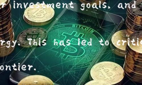 Title: An Introduction to Cryptocurrency: Unlocking the Digital Asset Revolution

Keywords: Cryptocurrency, Blockchain, Digital Assets, Decentralization/guanjianci

What is Cryptocurrency?
Cryptocurrency is a form of digital or virtual currency that uses cryptography for security. It operates on a technology called blockchain, a decentralized and distributed ledger that records all transactions across a network of computers. The nature of cryptocurrency allows for secure transactions without the need for a centralized authority, such as banks or governments. This feature is particularly appealing to users seeking privacy, autonomy, and security in their financial dealings.

The History of Cryptocurrency
The concept of digital currency dates back to the late 20th century, with innovations such as eCash and DigiCash. However, the first successful cryptocurrency, Bitcoin, was created in 2009 by an anonymous person or group known as Satoshi Nakamoto. Bitcoin's release marked the beginning of the cryptocurrency era, leading to the development of thousands of alternative cryptocurrencies, known as altcoins, such as Ethereum, Ripple, and Litecoin.

How Does Cryptocurrency Work?
Cryptocurrency operates on a decentralized network of computers (nodes) that validate and record transactions on a public ledger (the blockchain). Each transaction is grouped into blocks, which are then cryptographically linked to one another, ensuring the integrity and security of the data. Users can buy, sell, or trade cryptocurrencies through cryptocurrency exchanges, wallets, and peer-to-peer platforms.

Benefits of Using Cryptocurrency
1. **Decentralization**: Cryptocurrencies are not controlled by any government or financial institution, providing users with the freedom to manage their own finances.
2. **Security**: Cryptography ensures that transactions are secure, making it challenging for hackers to manipulate or counterfeit digital currencies.
3. **Lower Fees**: Transactions involving cryptocurrencies typically have lower fees compared to traditional banking processes, especially for international transfers.
4. **Global Reach**: Any individual with internet access can participate in cryptocurrency transactions, enabling financial inclusion for people in underbanked regions.

The Risks of Cryptocurrency
1. **Volatility**: Cryptocurrency prices are notoriously volatile, with values subject to rapid changes, which can lead to significant financial losses.
2. **Regulatory Risks**: As governments around the world continue to evaluate and enact regulations on cryptocurrencies, there is uncertainty about future legal frameworks affecting their use.
3. **Security Risks**: While the blockchain technology is secure, users can be vulnerable to cyber-attacks, phishing scams, and loss of access to their wallets.
4. **Lack of Consumer Protection**: Unlike traditional banking systems, cryptocurrency transactions often lack mechanisms for dispute resolution or refunds, placing the onus on users to manage their transactions responsibly.

Future of Cryptocurrency
The future of cryptocurrency remains a topic of intense debate among experts and enthusiasts. With ongoing advancements in technology and increasing adoption by businesses and consumers, cryptocurrency is becoming more mainstream. Innovations such as decentralized finance (DeFi) and non-fungible tokens (NFTs) are expanding the ecosystem, creating new opportunities and challenges for users and regulators alike.

4 Related Questions

1. What are the main types of cryptocurrencies?
Cryptocurrencies are primarily categorized into three types: Coins, Tokens, and Stablecoins. Coins, such as Bitcoin and Litecoin, operate independently on their own blockchains. Tokens, like Ethereum and Chainlink, are built on existing blockchains and can represent various assets or utilities. Stablecoins aim to minimize price volatility by pegging their value to a stable asset like fiat currency, providing a more predictable means of value transfer.

2. How to Buy and Store Cryptocurrency?
Purchasing cryptocurrency involves selecting a trusted exchange, creating an account, and completing the necessary verification processes. Once you have acquired cryptocurrency, it is crucial to store it securely. You can store your assets in various wallets, including hot wallets (online, connected to the internet) and cold wallets (offline, stored on hardware). Choosing the right wallet depends on your needs for accessibility and security.

3. How to Invest in Cryptocurrency Wisely?
Investing in cryptocurrency demands a comprehensive approach, given the market's inherent volatility. Prospective investors should educate themselves about cryptocurrency fundamentals, market trends, and risk management strategies. Diversifying your portfolio, setting clear investment goals, and regularly monitoring your holdings are key strategies. Additionally, caution is advised against investing more than you can afford to lose.

4. What are the environmental concerns related to cryptocurrency mining?
The environmental impact of cryptocurrency mining, particularly for Bitcoin, has emerged as a significant concern due to its high energy consumption. The mining process relies on powerful computers that require substantial electricity, often sourced from non-renewable energy. This has led to critiques regarding the carbon footprint associated with mining operations. In response, there are ongoing efforts within the industry to transition towards more sustainable practices, including using renewable energy sources and exploring energy-efficient consensus mechanisms.

In conclusion, cryptocurrency represents an innovative yet complex financial instrument that has the potential to reshape the global economy. Understanding its intricacies, benefits, risks, and future outlook is essential for anyone looking to engage in this exciting digital frontier.