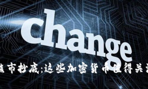 熊市抄底：这些加密货币值得关注