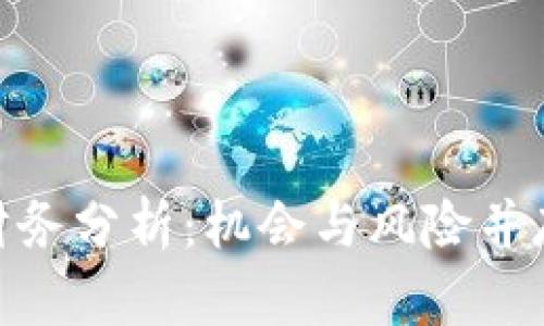 : 加密货币财务分析：机会与风险并存的市场透视