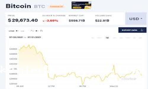如何将Tokenim添加到BSC网络：完整指南