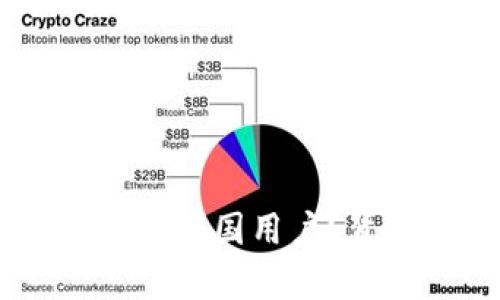 Tokenim 2.0：为何关闭中国用户？背后的原因与影响解析