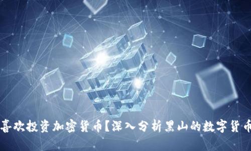 黑山是否喜欢投资加密货币？深入分析黑山的数字货币市场态度