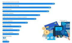 Tokenim 2.0 冷钱包损坏的解决方案与预防措施