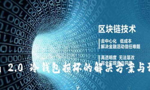 Tokenim 2.0 冷钱包损坏的解决方案与预防措施