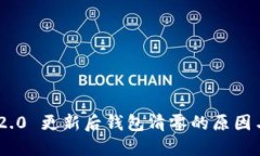 Tokenim 2.0 更新后钱包清零的原因与解决方案