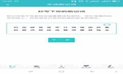    如何在币安将USDT转到Tokenim 2.0：详尽指南  /