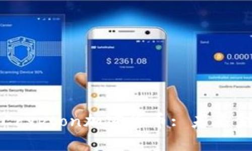 深入了解Crypton加密货币: 未来金融的先锋