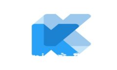 如何找回Tokenim交易密码：详细指南