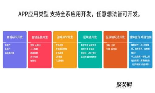 临沂加密货币索赔律师：保护您的投资权益，打击诈骗行为